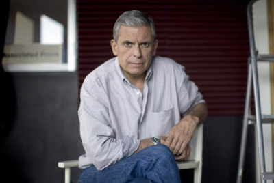 Enric marti