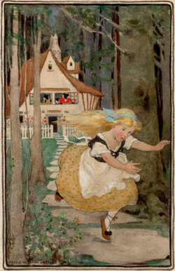 Goldilocks-2