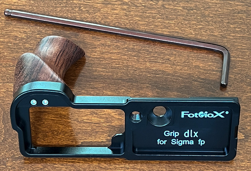 Fotodiox-2