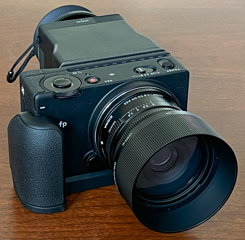 Sigma large-1