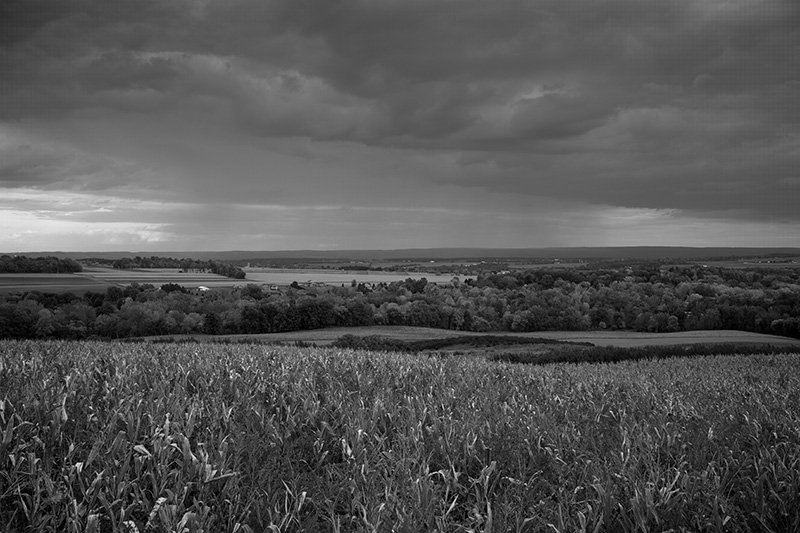 Rain across the valley-small