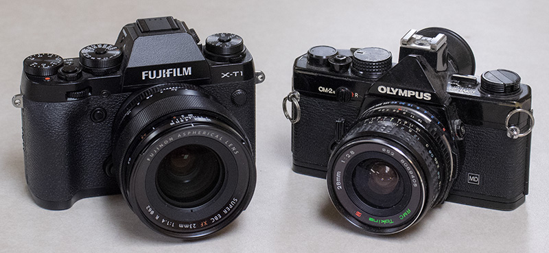 Xt1om2