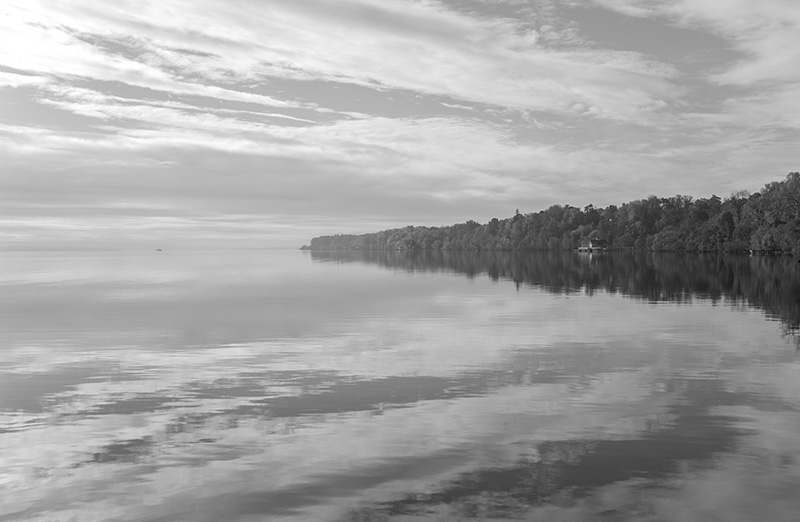 Hazy day-small