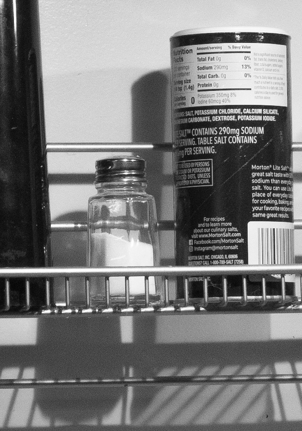 Iso3200at100