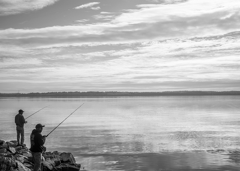 Fishermen-small