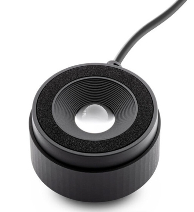 Viewsonic-3