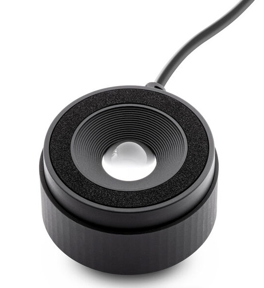 Viewsonic-3