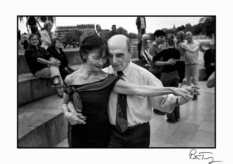 PTdancing