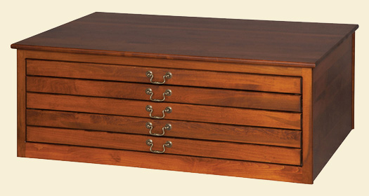 Flat file 2