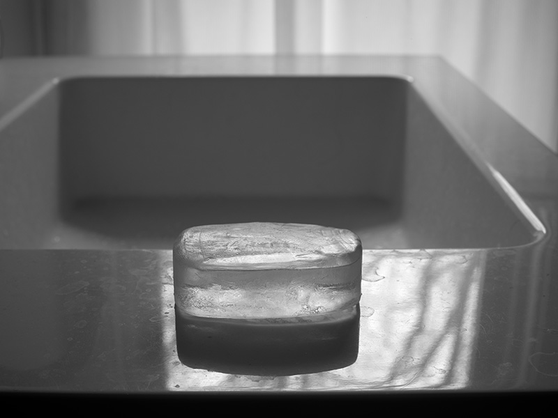 Bar of soap-small