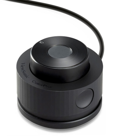 Viewsonic-2
