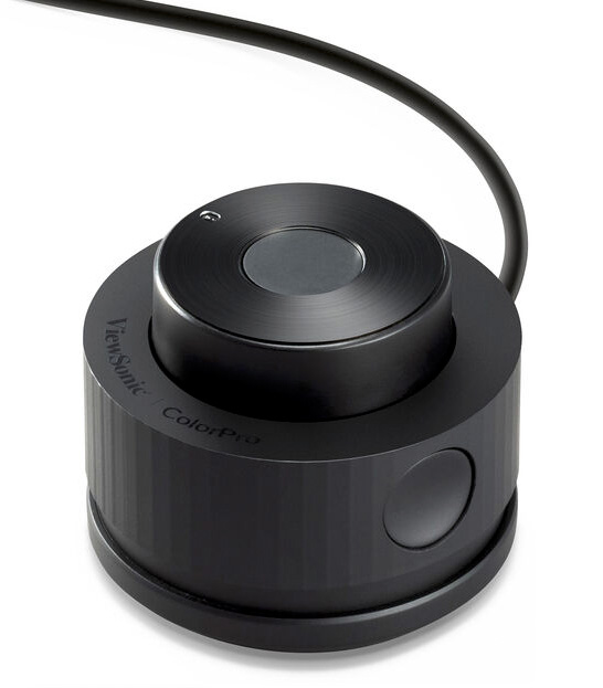 Viewsonic-2