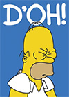 Homer