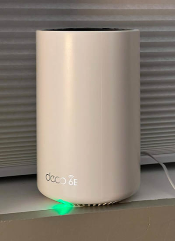 Deco-10