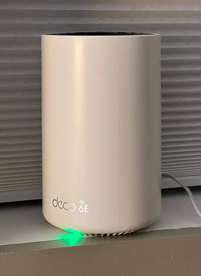 Deco-10