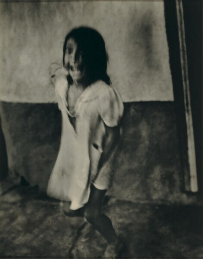 Sid grossman