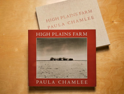 High plains farm-2
