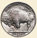 Nickel