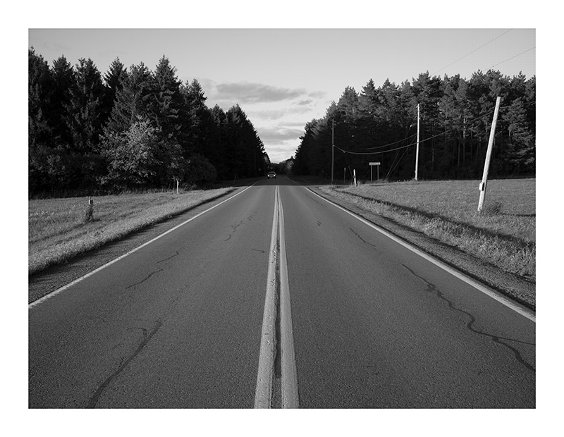 Novsale-car-2