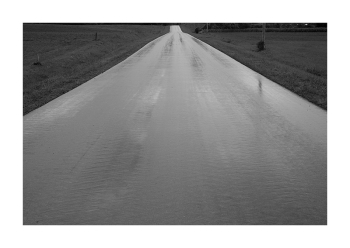 Novsale asphalt