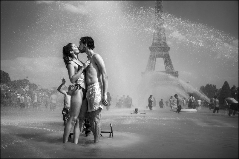 DTParis