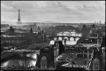 PTParisrooftops