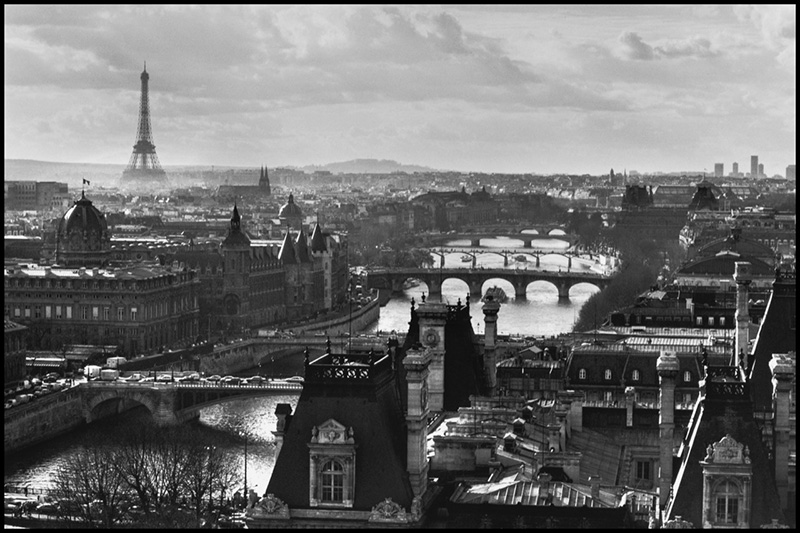PTParisrooftops