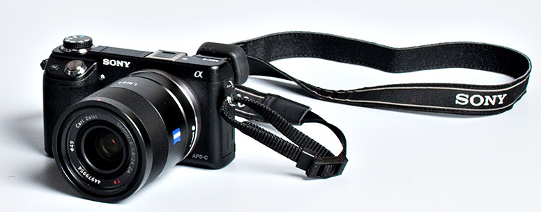 Sonynex-6-2 copy