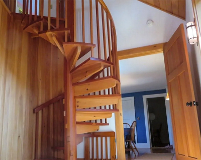 Stairs copy