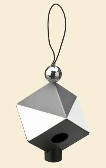 Spyder cube-2
