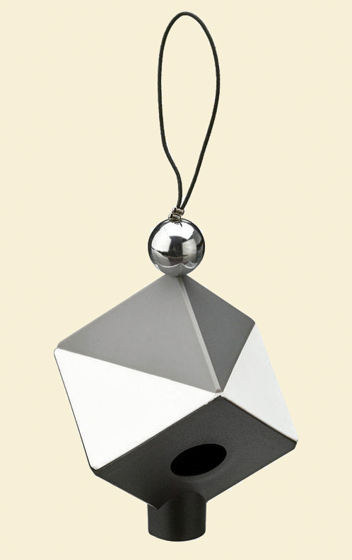Spyder cube-2