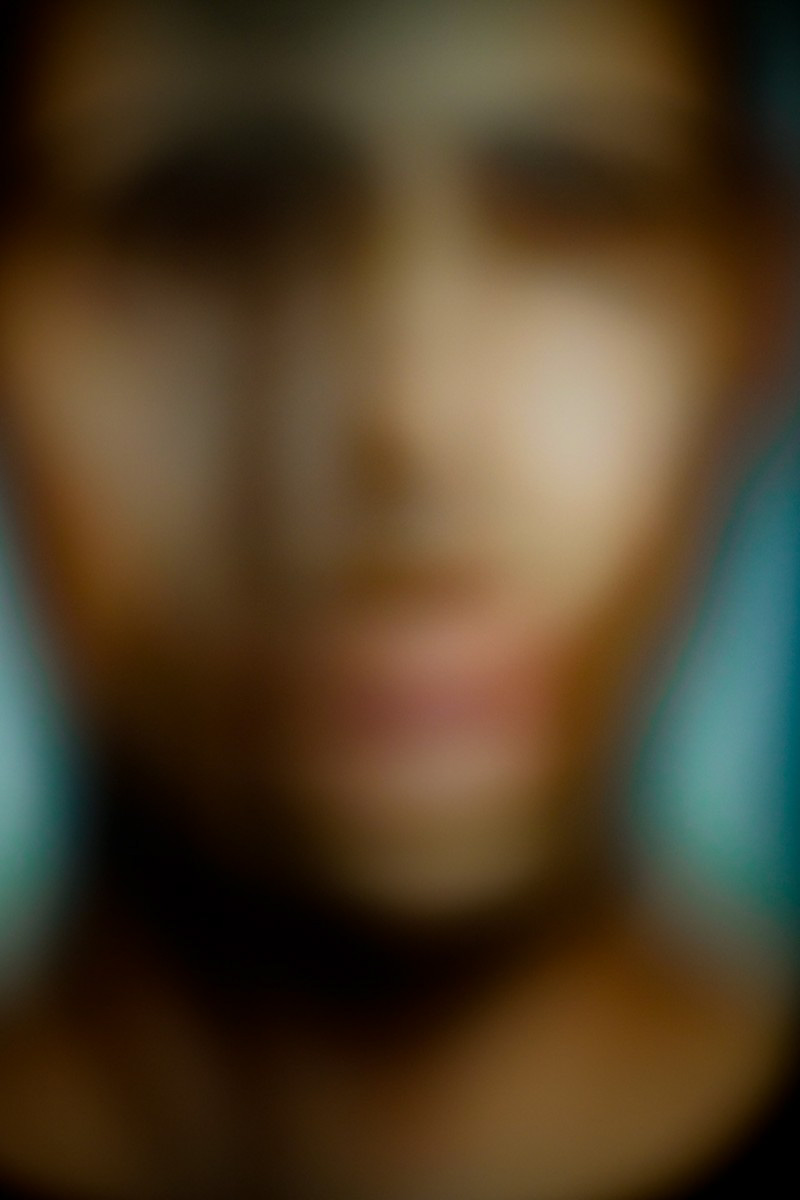 BDblur Jim Simmons