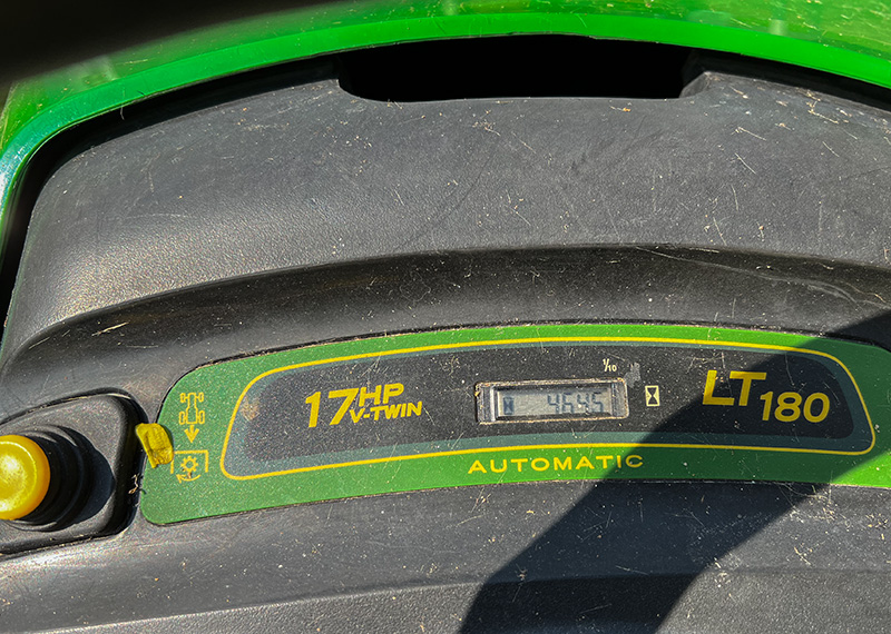Deere-2