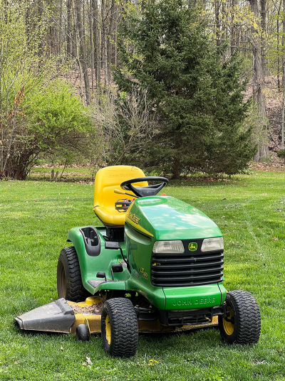 Deere-4