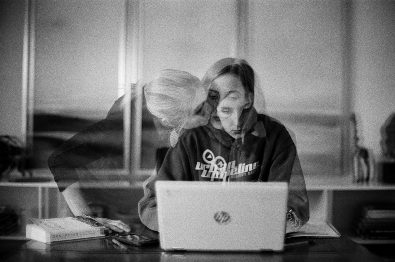 BDblur John Gillooly-2