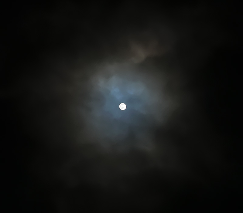 Snow moon corrected small