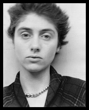 Arbus