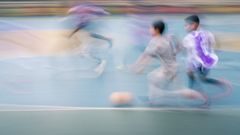 BDblur Carlos Quijana