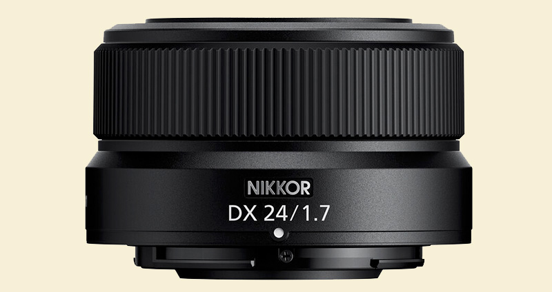 Nikon24mm-2