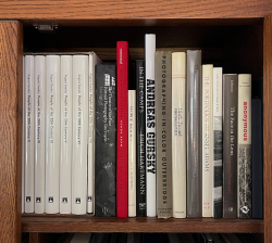 Photobooks