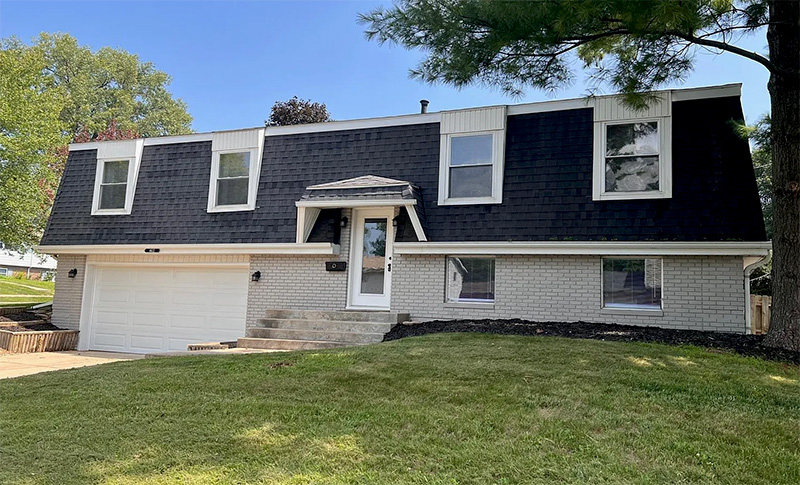 Zillow1