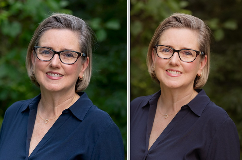 Kerry-retouch