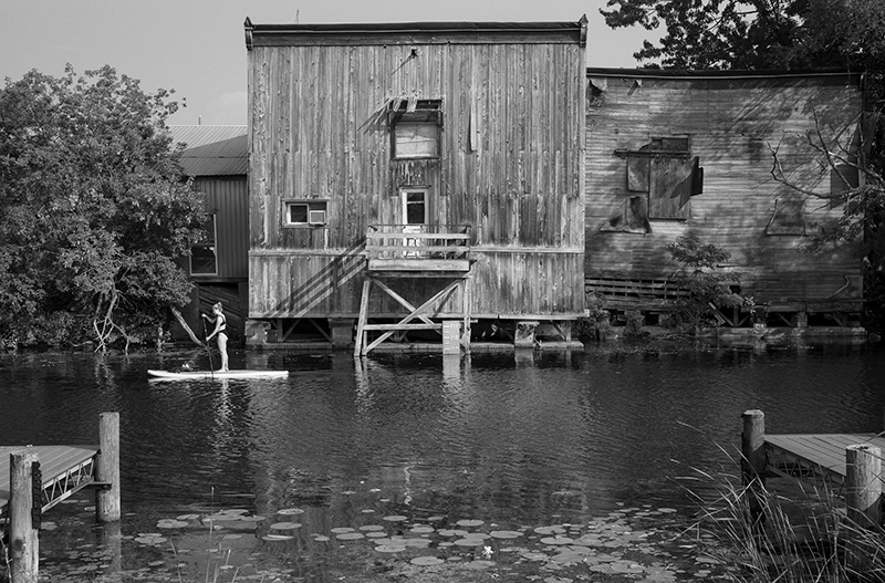Paddleboarder-small