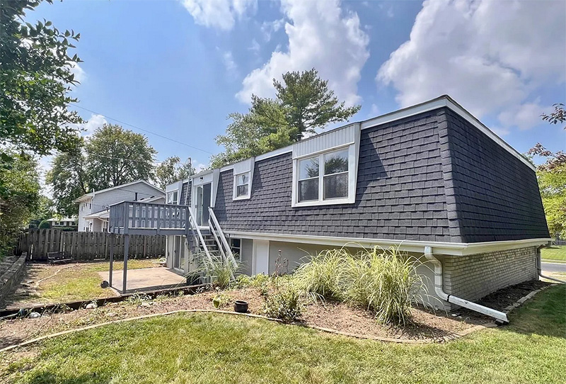 Zillow2