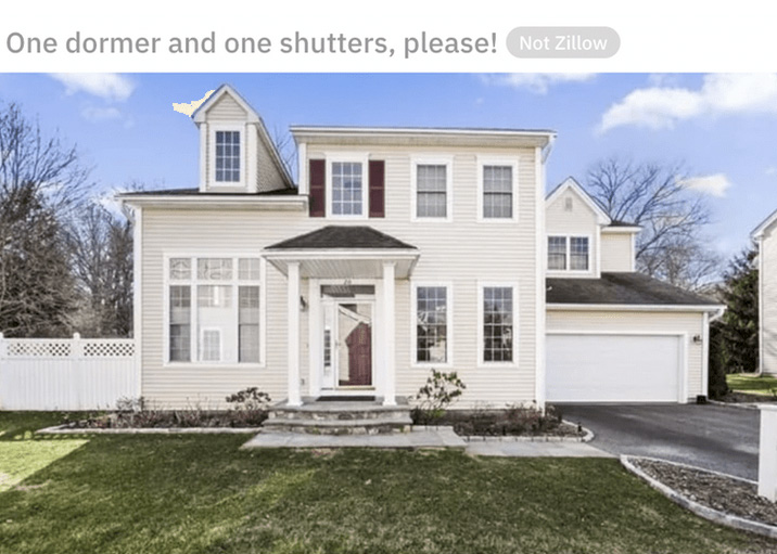 Zillow3