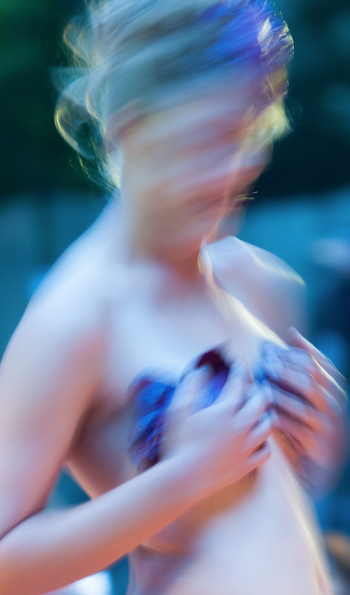 BDblur Alan Sailer copy