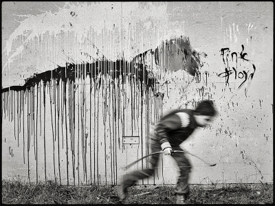 BDblur Francis Sullivan-F