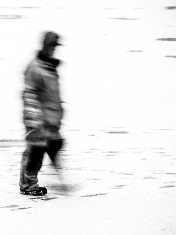 BDblur K Hinrichs