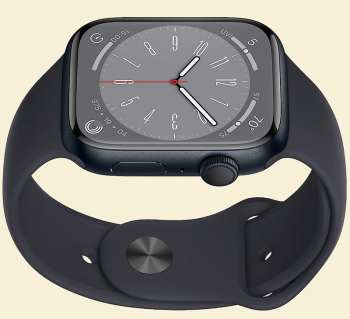 Apple watch sale