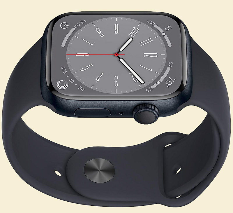 Apple watch sale